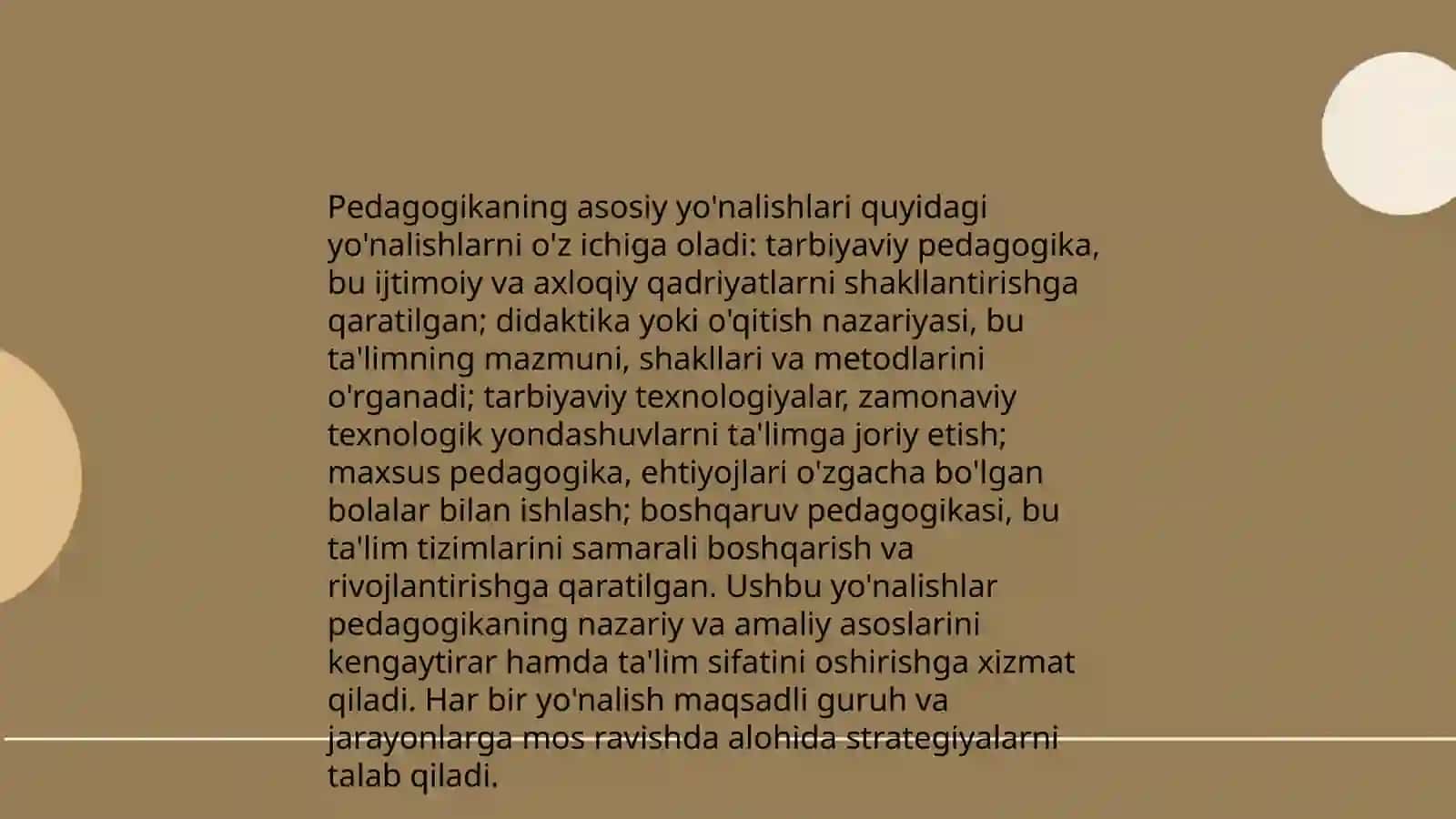 Tillarning geniologik tasnifi 4