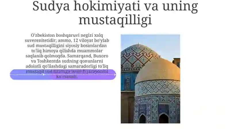 Xalq suvereniteti 4