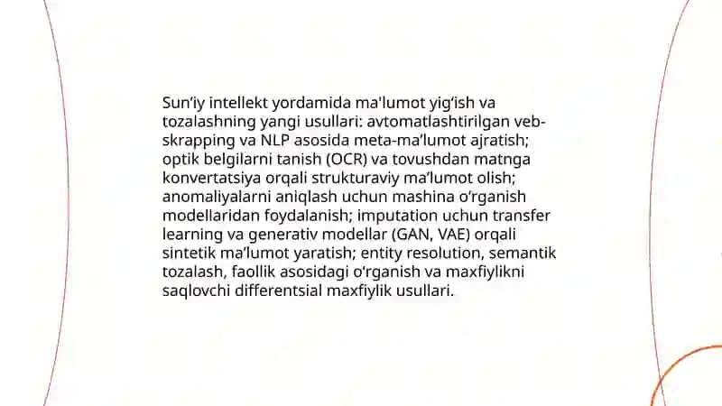 Sunʼiy intellektning statistika rivojiga taʼsiri 4
