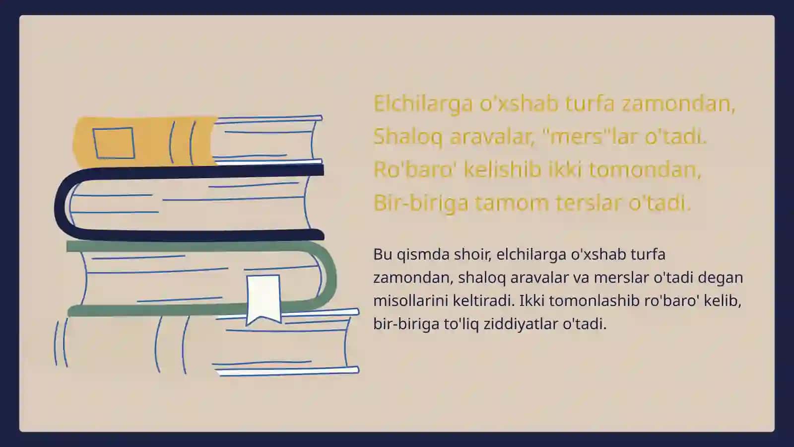 ONA TILI LOYIHA ISHI 4