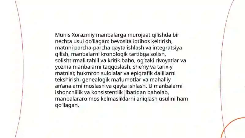 Firdavs ul iqbol 4