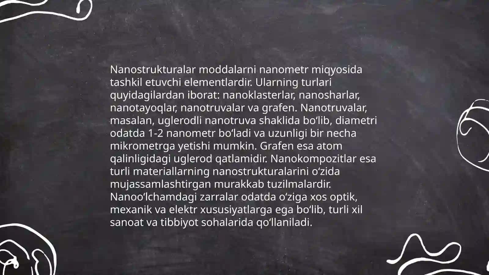 Nanotexnalogiya uskunalari 4