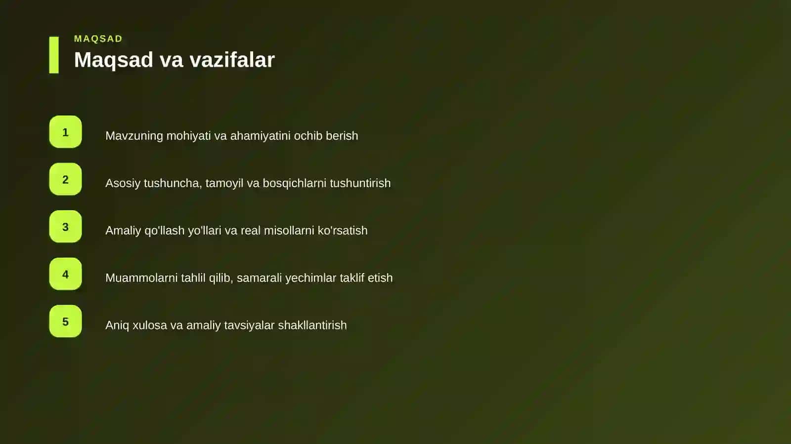 Frontend asoslari — muhim tamoyillar 4