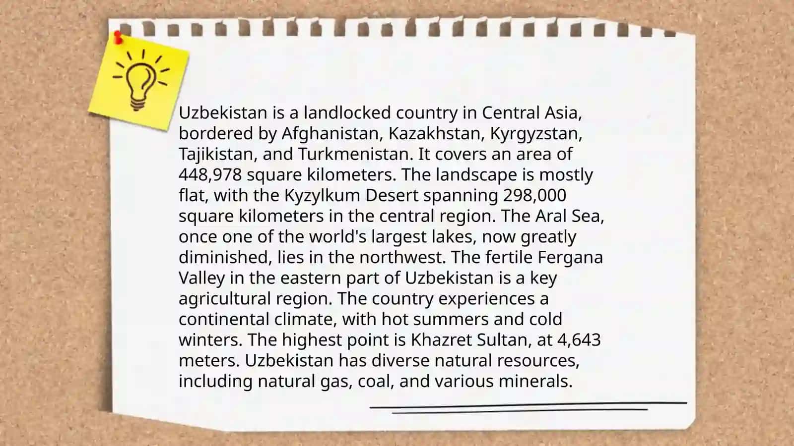 History of Uzbekistan 4