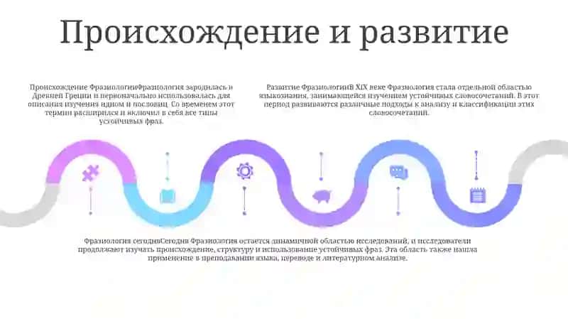 Фразиология 4