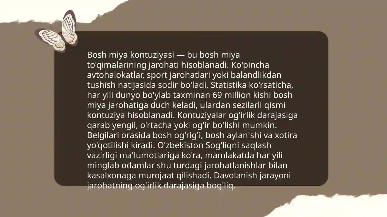 Bosh miya shikastlari 4