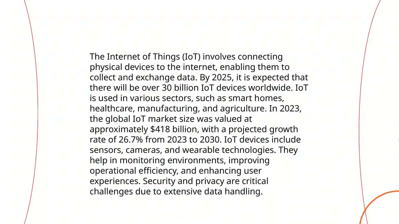 Technology 4