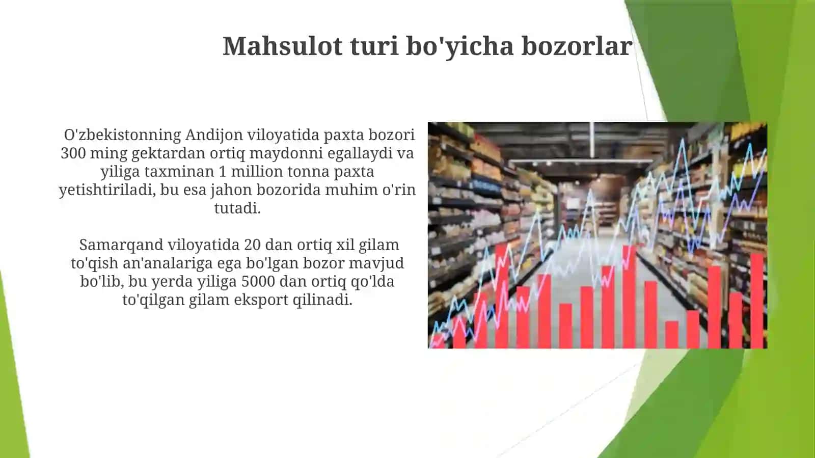 Bozorvabozorturlari 4