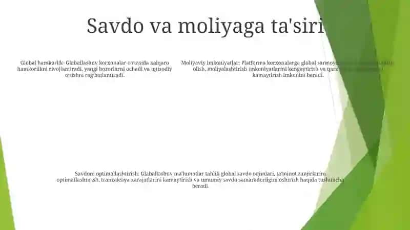 Glaballashuv 4