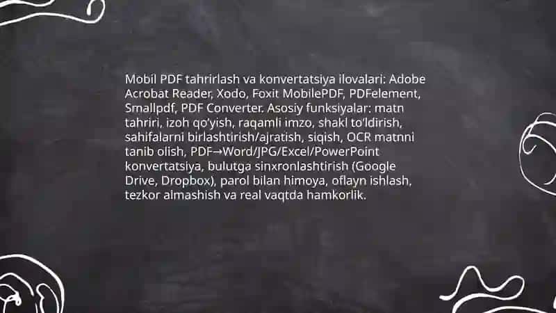 Nanotexnologiyalar va tibbiyot 4