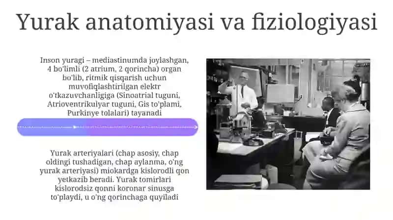Kardiologishigaqidamaruza 4
