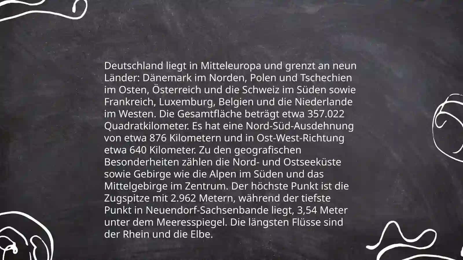 Mein Dorf 4