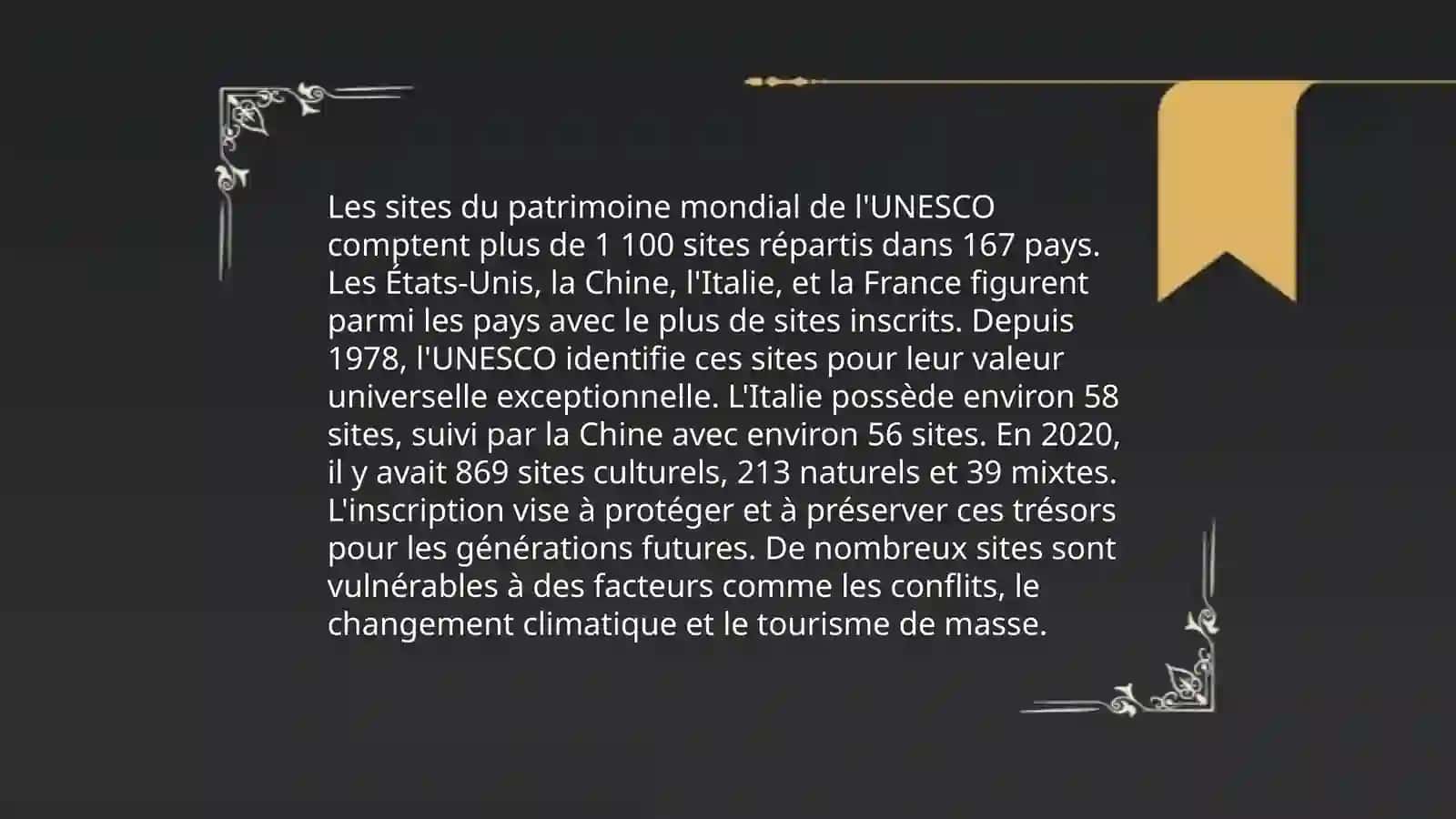 Le tourisme en Ouzbékistan 4
