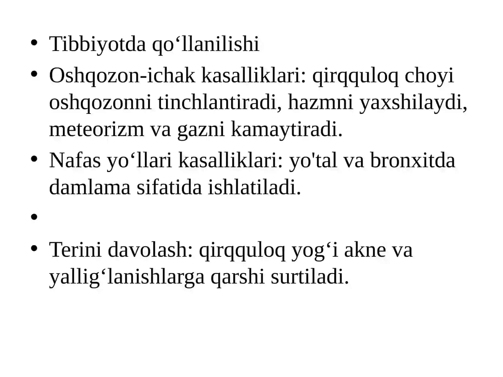 QIRQQULOQ VA YALPIZ 4