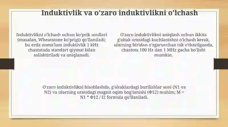 Intiktiv bogʻlanantokzanjirlarinitekshirish 4