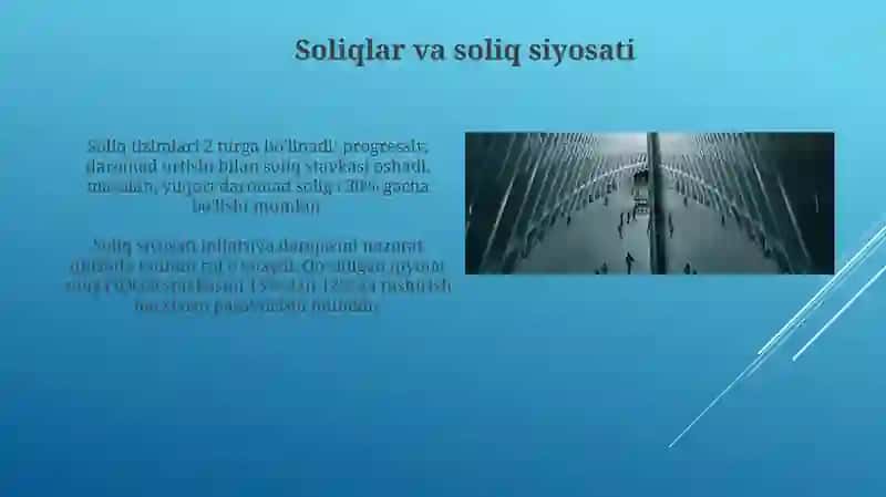 Davlat byudjeti 4