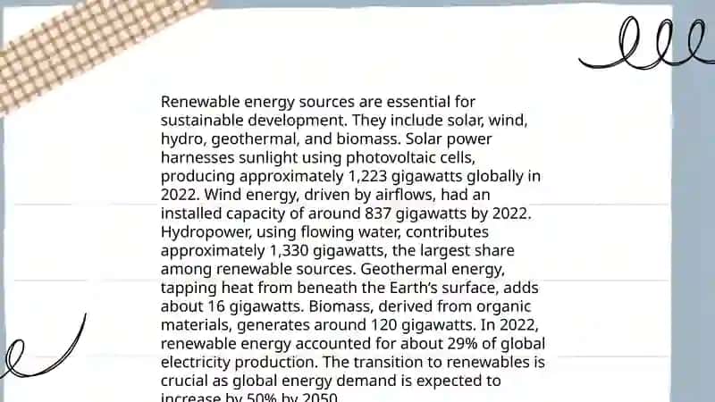 Sustainable Agriculture Practices 4