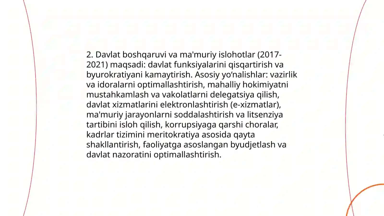 Harakatlar strategiyasi 2017-2021 4
