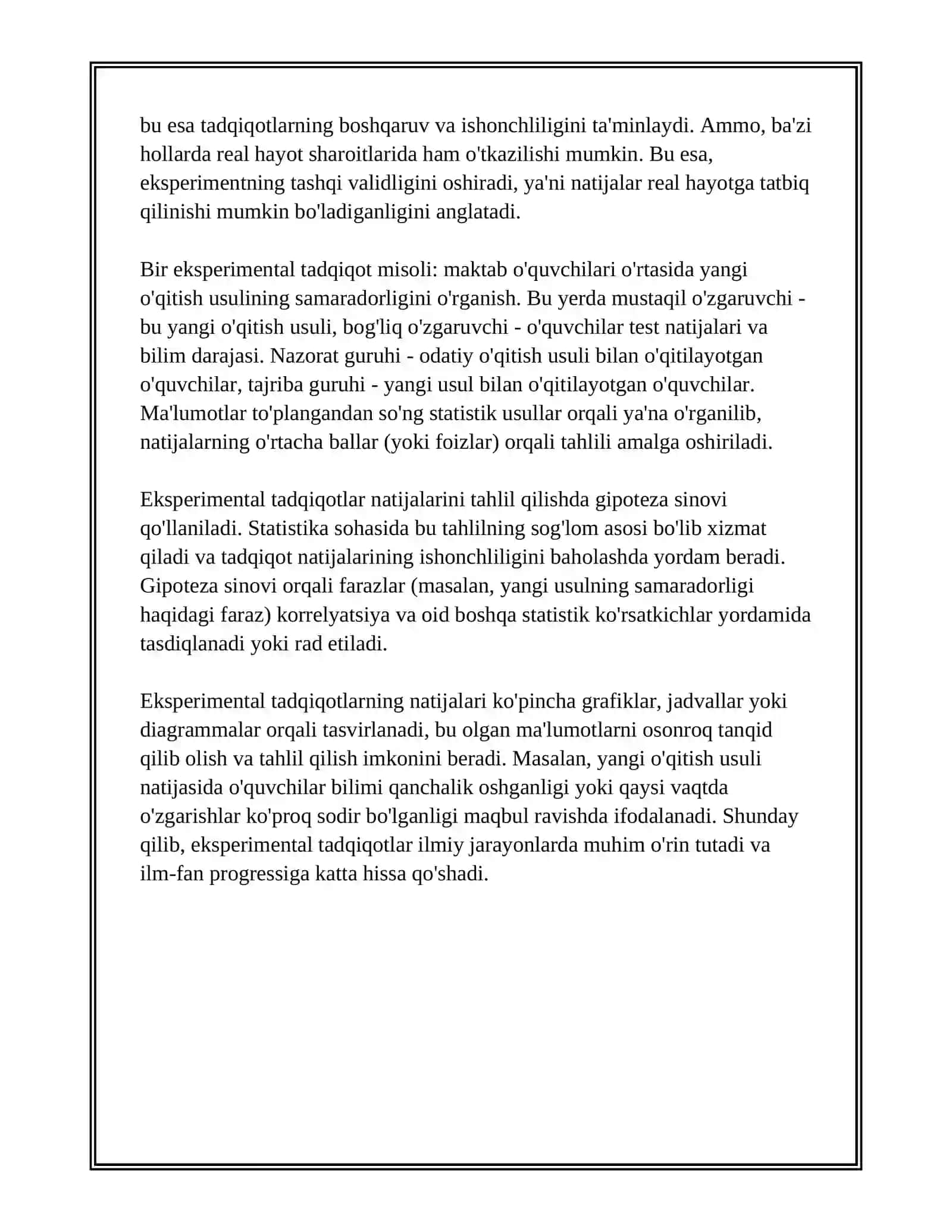 PSIXOLOGIK TADQIQOT SHAKILLARI 4