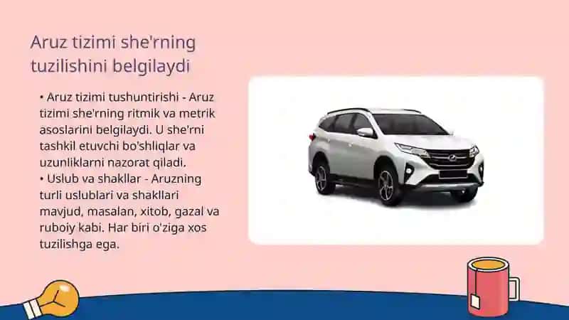 BarmoqtizmivaAruztizimi 4