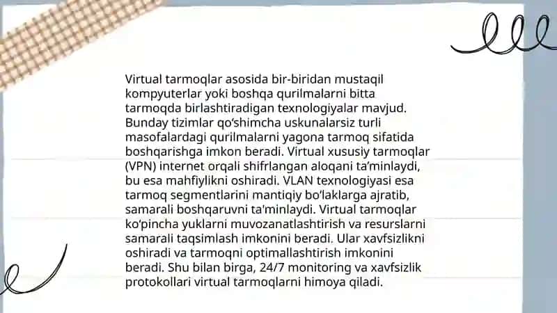 Edge Computing texnologiyasi 4