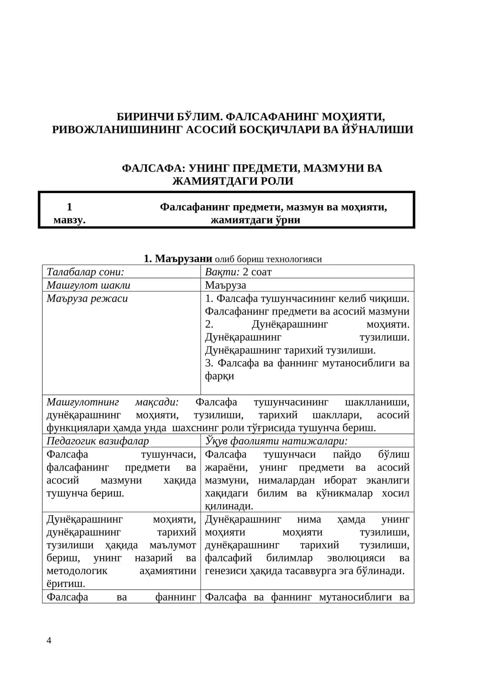 Мустақилликнинг тараққиёт йўли мамлакатимизда 4