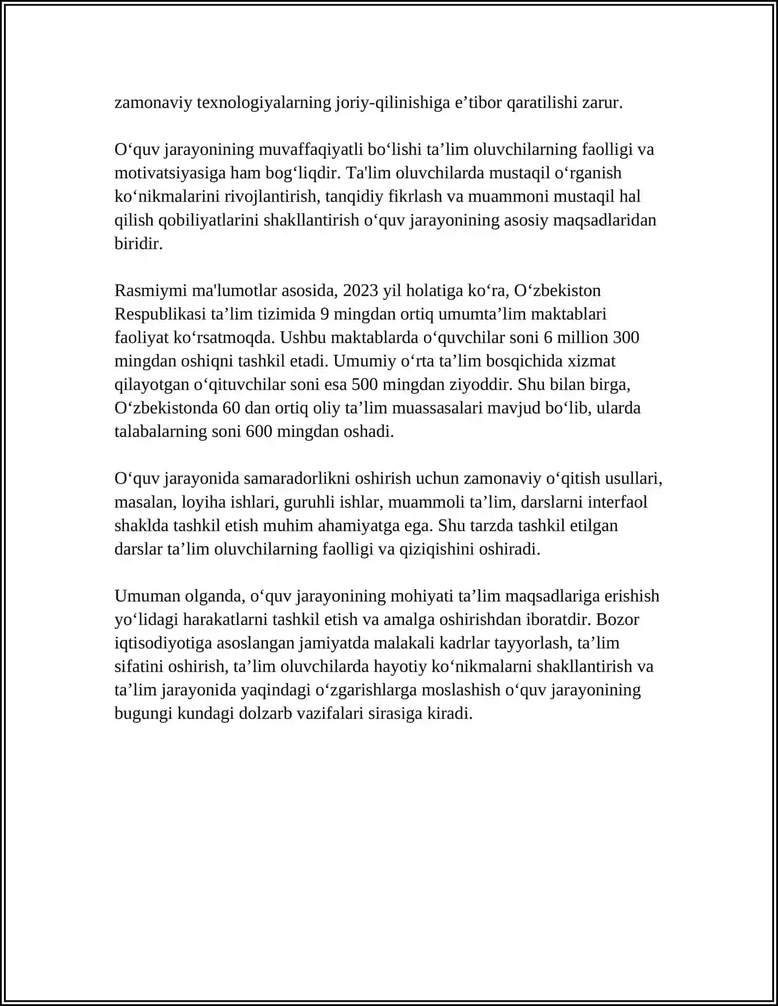 REFERAT 4