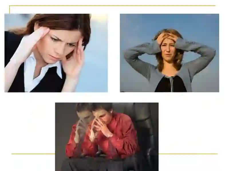 Irodaning amaliy o'rganish metodlari 4