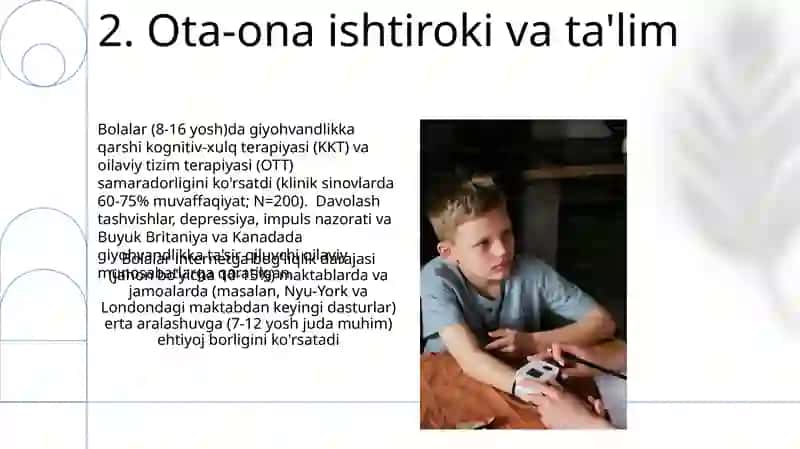 Bolalarga psixolog xizmat 4