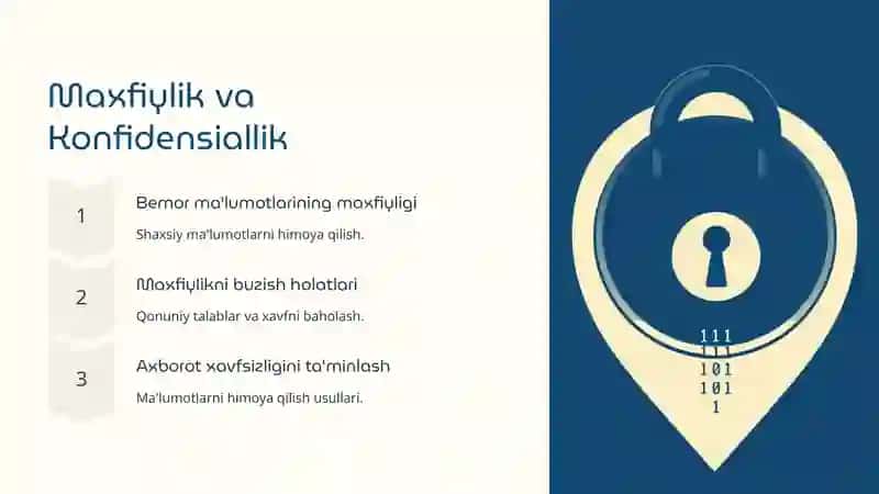 Psixiatriyada Deontologiya Masalalari 4