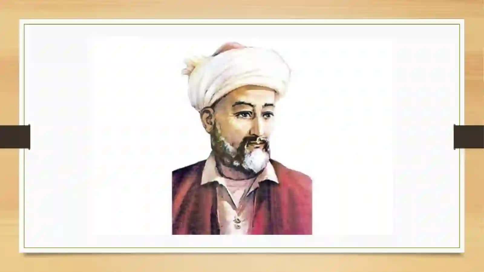 "Fozil odamlar shahri" 4