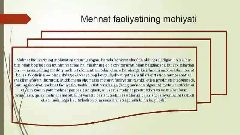 MEHNAT FAOLIYATINING TARBIYAVIY AHAMIYATI 4