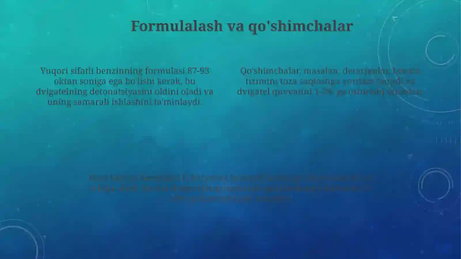 Engsifatligaz markasi 4