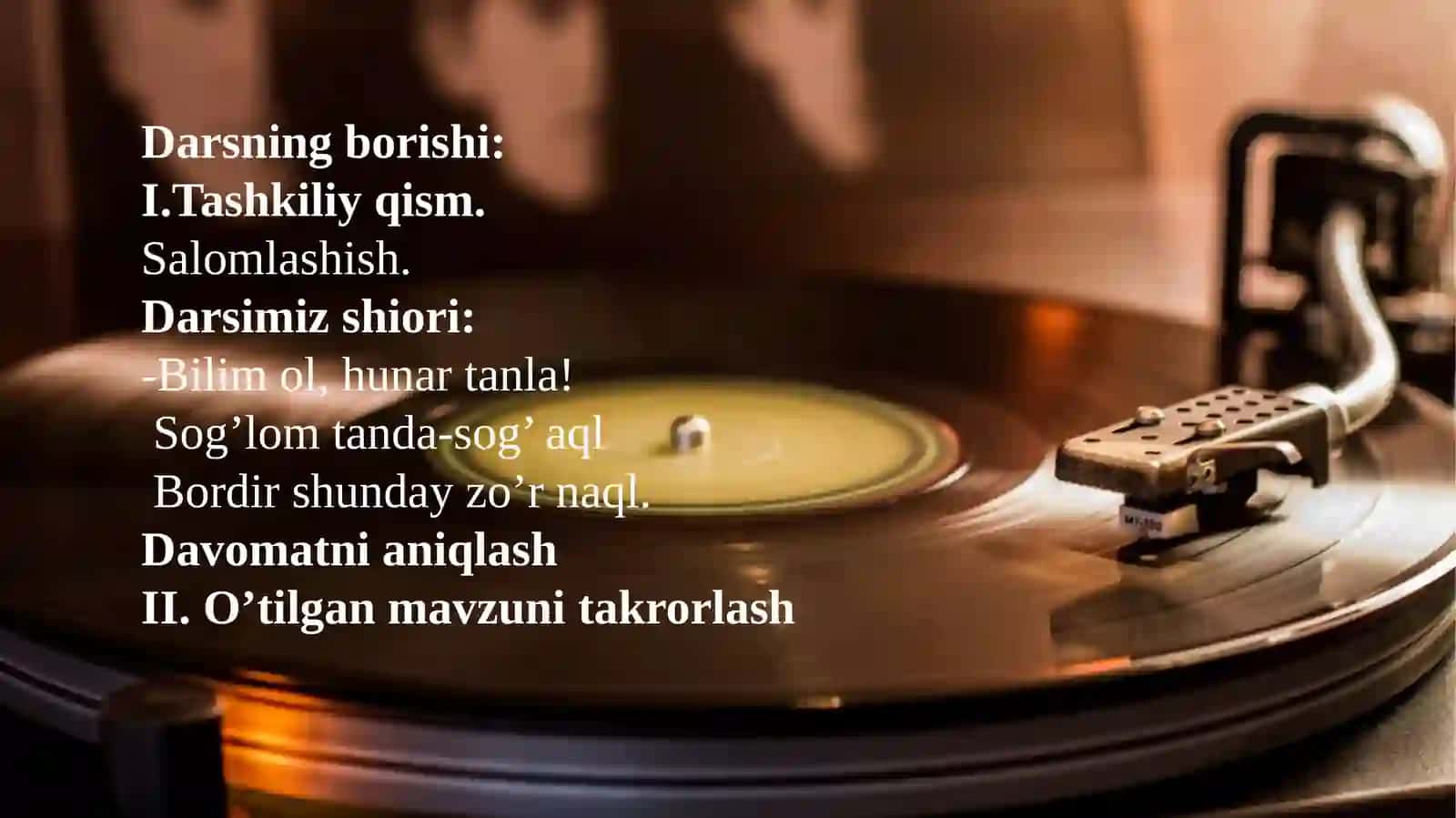 Estradamusiqa.B.Zokirov“Yalla”guruhi 4