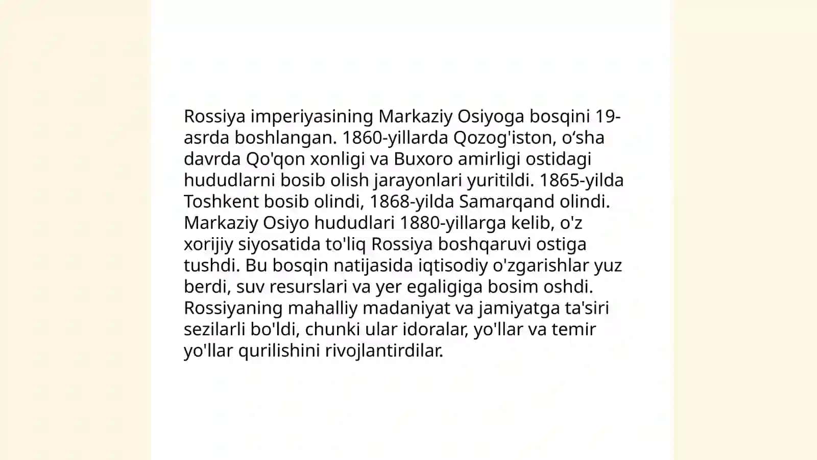 Markaziy Osiyodagi xavfsizlik masalalari 4