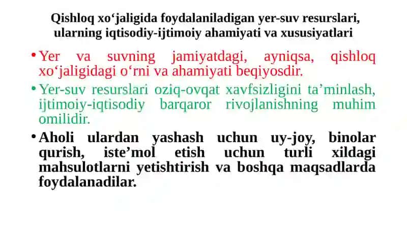 Tarmoqlar iqtisodiyoti 4