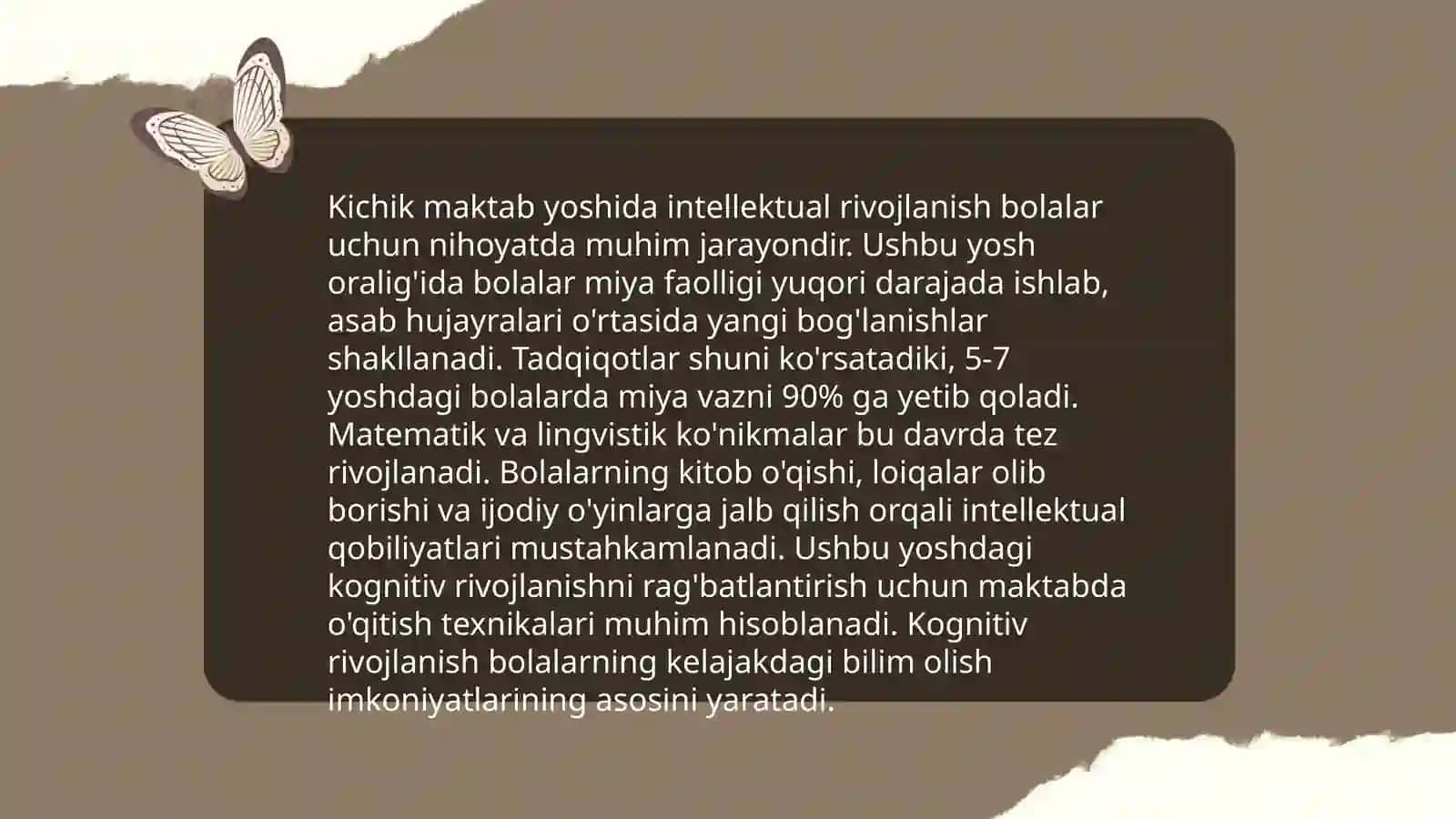 Orazaliyeva Ruxsora 4