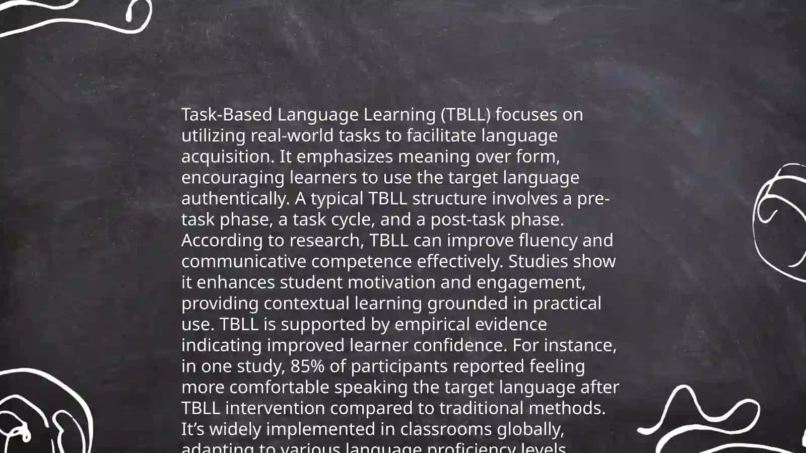 Methods and Princples of Foreign Language Teaching 4