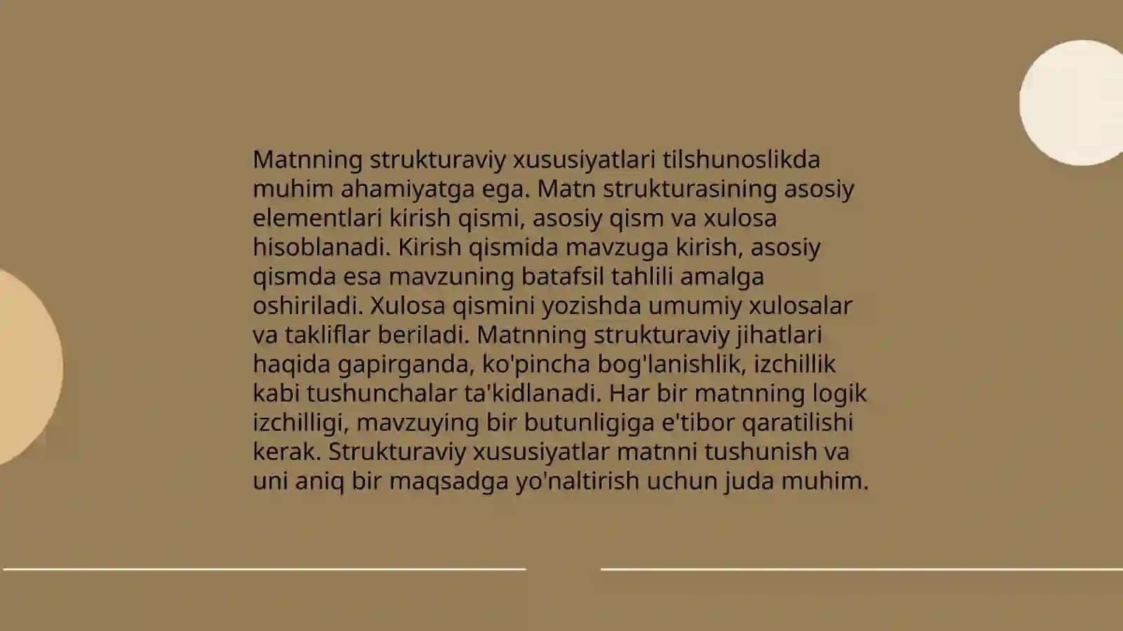 O’quvchilarning matn tushunish kompetensiyasini rivojlantirishda matn tuzish usullar 4