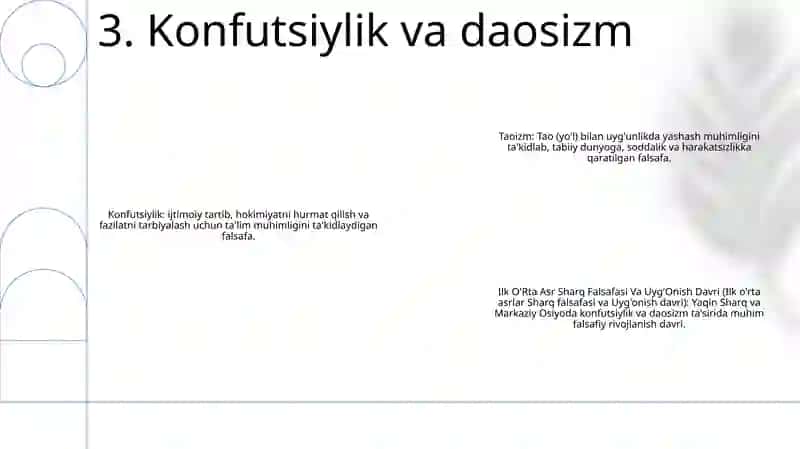 Ilk O'Rta Asr Sharq Falsafasi Va Uyg'Onish Davri 4