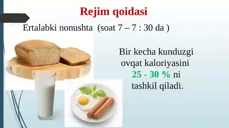 8-sinf Anatomiya 4