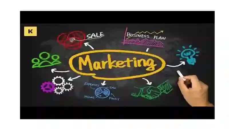 Marketing psixologiyasi 4