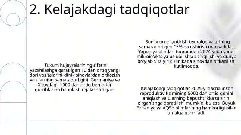 Ongsizlik muommosi 4