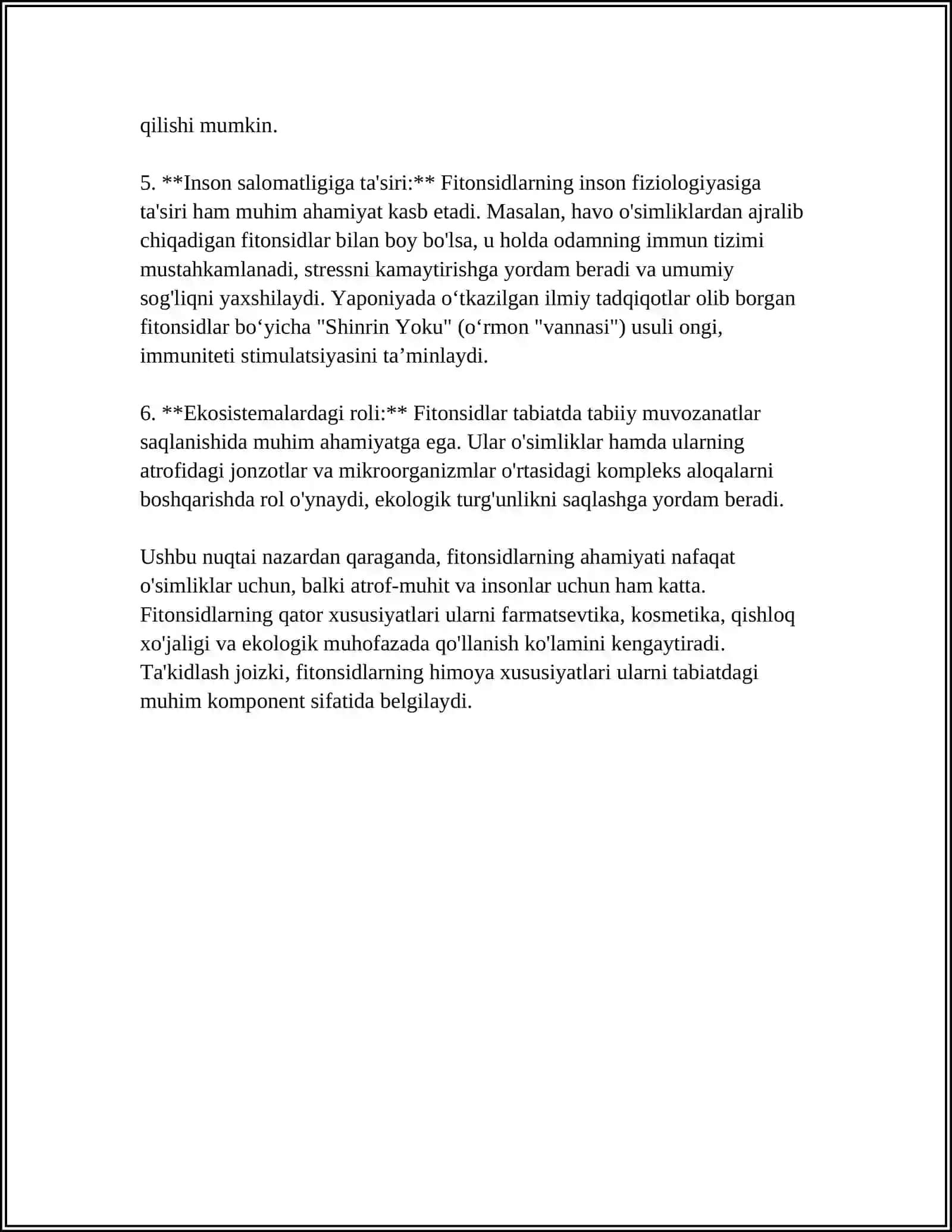FITONSIDLAR VA FITOALIKSINLAR 4