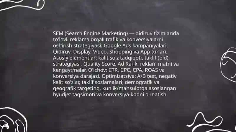 Digital marketing 4