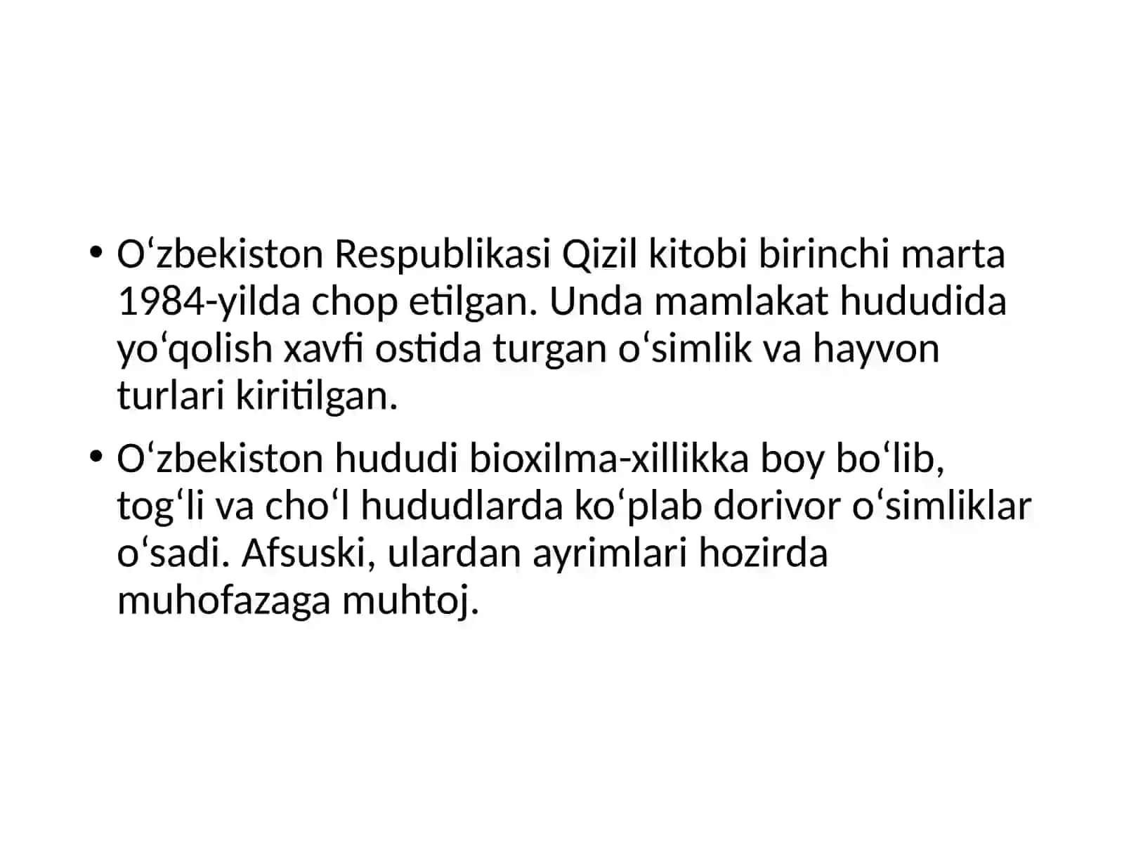 Dorivor o‘simliklar 4