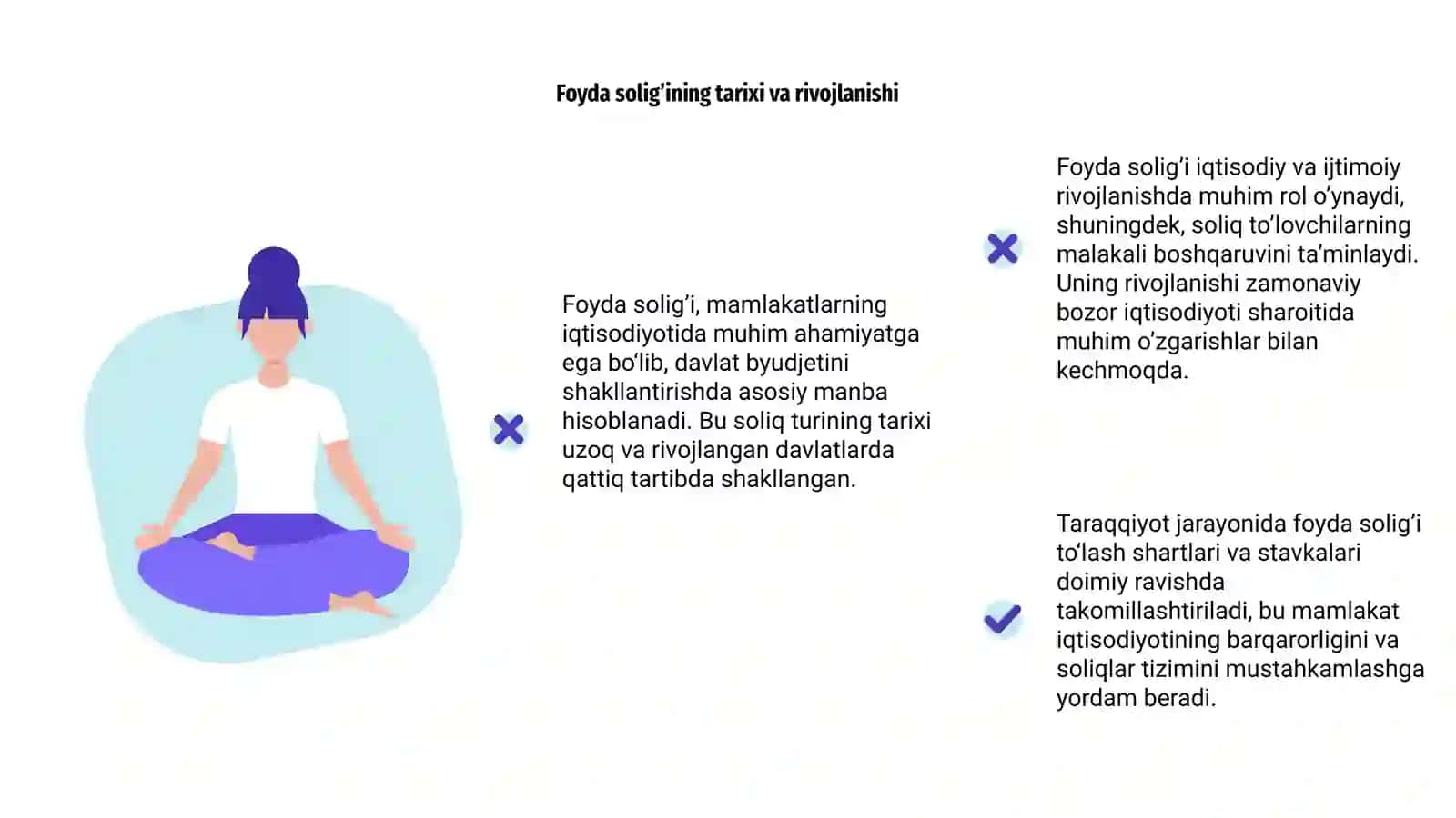 Foyda solig’i 4