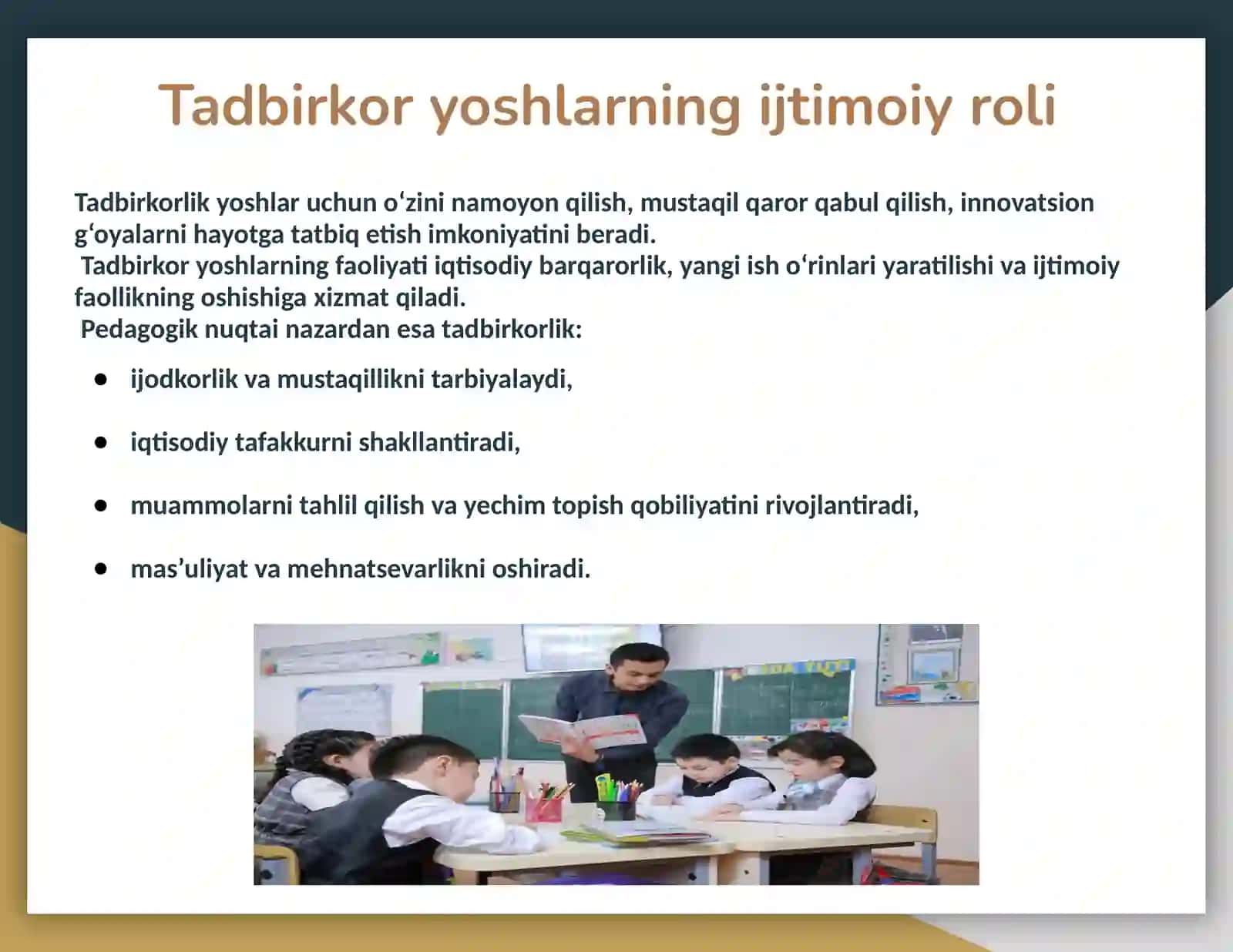 Yoshlarni ijtimoiy-pedagogik qo‘llab-quvvatlash 4