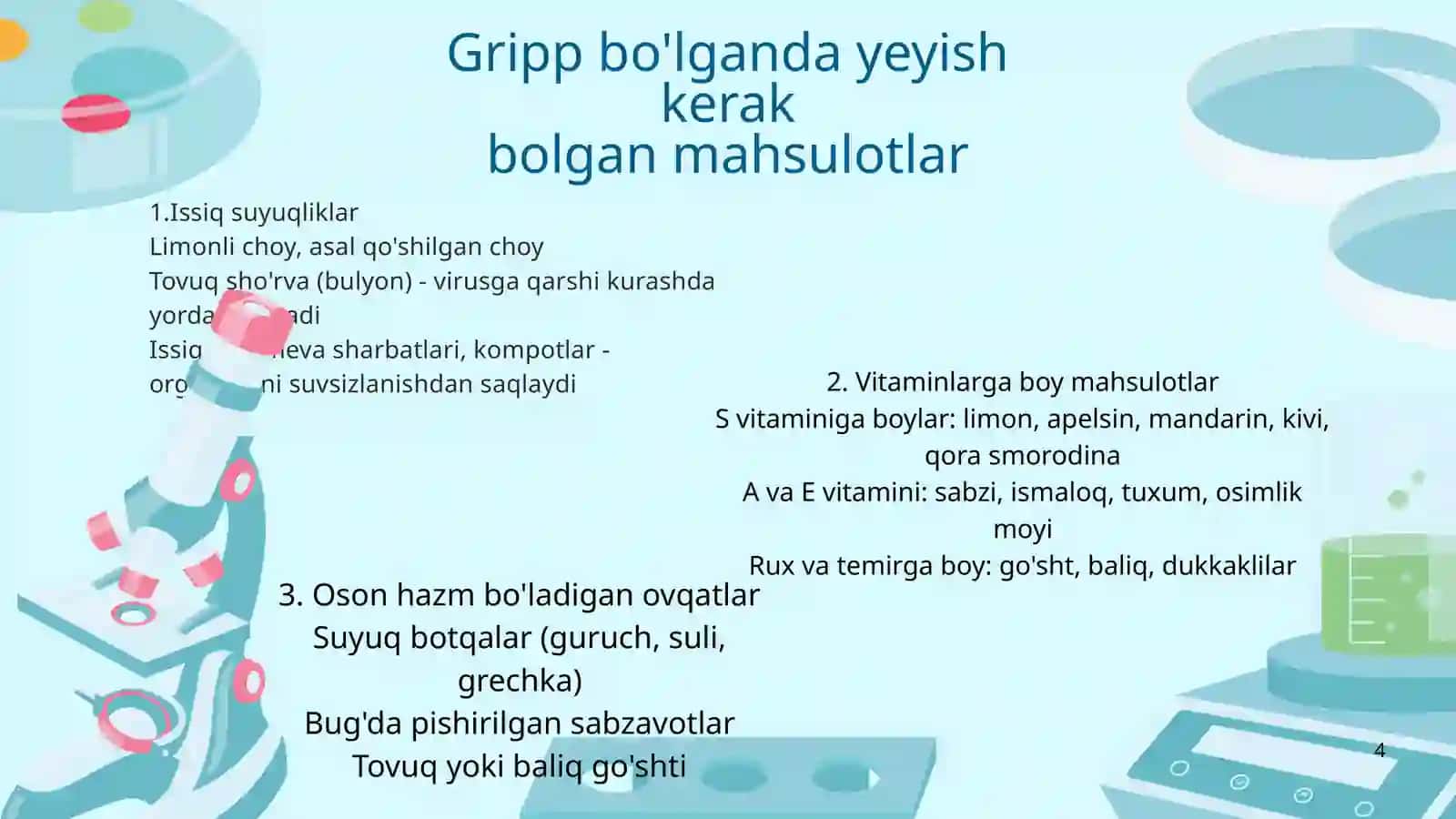 Gripp 4