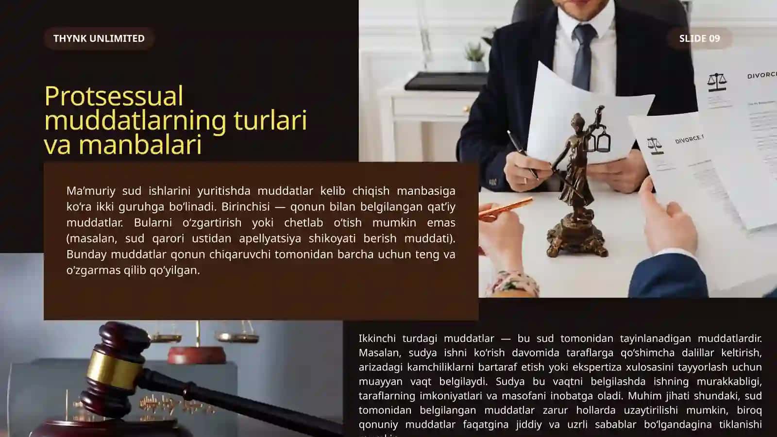 MA’MURIY SUD ISH YURITUVI 4